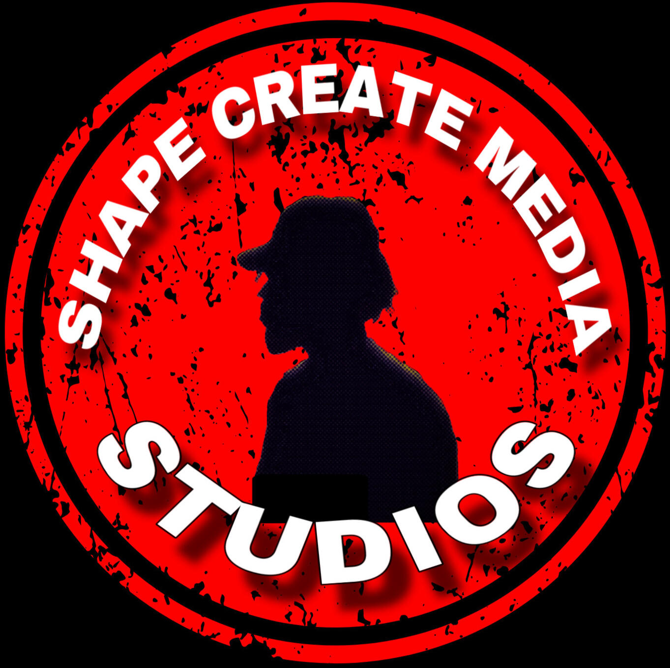 Helping artists and small brands build bold visuals through design, content editing, and storytelling. From cover art to creative branding — we help you shape what you see